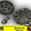 KIT OPEL CORSA C 1,0 12 V REVISIONATO