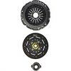 KIT ALFA 1.9 JTD