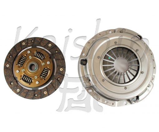 KIT FORD FIESTA 1.25 16V