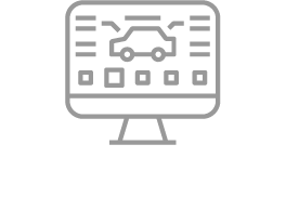 Preventivi Personalizzati